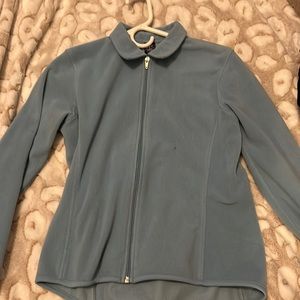 GAP blue sweater!💖 Size: S